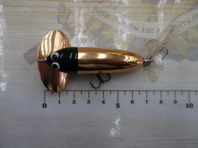 ウォーターランド バトルウェーブ