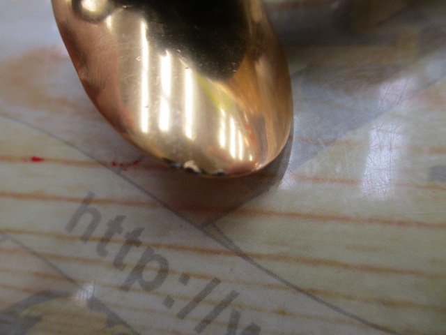 ウォーターランド バトルウェーブ