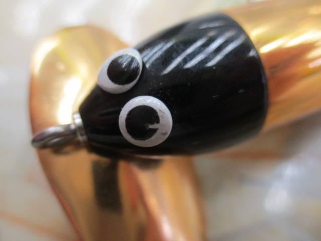 ウォーターランド バトルウェーブ