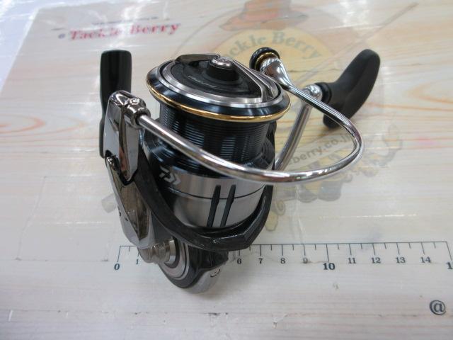 【セット商品】【オマケ付】19セルテート LT2500-H