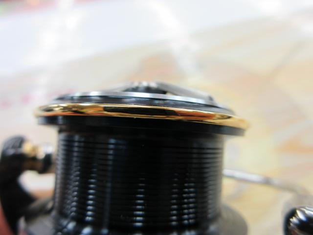 【セット商品】【オマケ付】19セルテート LT2500-H