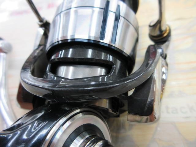 【セット商品】【オマケ付】19セルテート LT2500-H