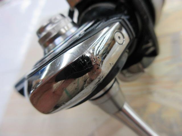 【セット商品】【オマケ付】19セルテート LT2500-H