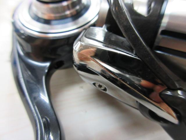 【セット商品】【オマケ付】19セルテート LT2500-H