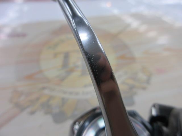 【セット商品】【オマケ付】19セルテート LT2500-H