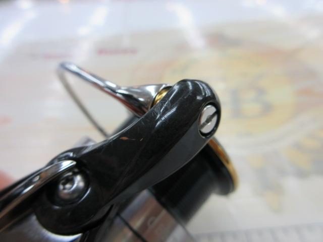 【セット商品】【オマケ付】19セルテート LT2500-H