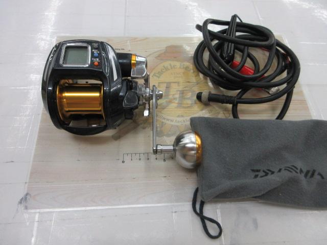 【セット商品】【オマケ付】マグマックス 500