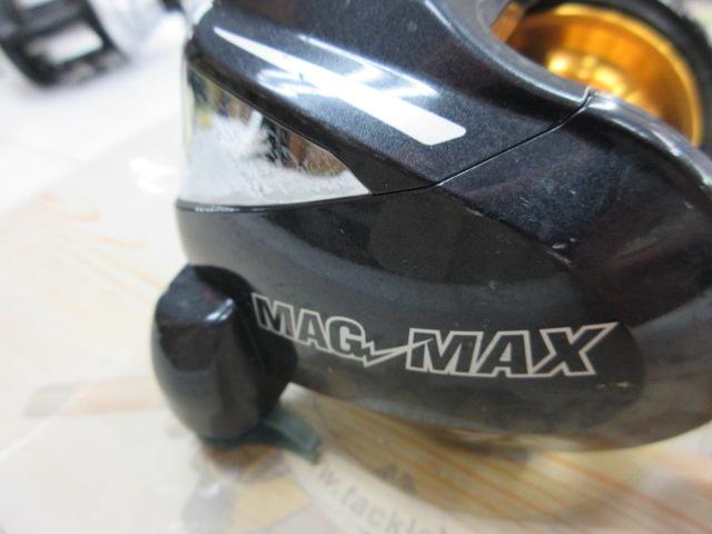 【セット商品】【オマケ付】マグマックス 500