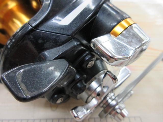 【セット商品】【オマケ付】マグマックス 500