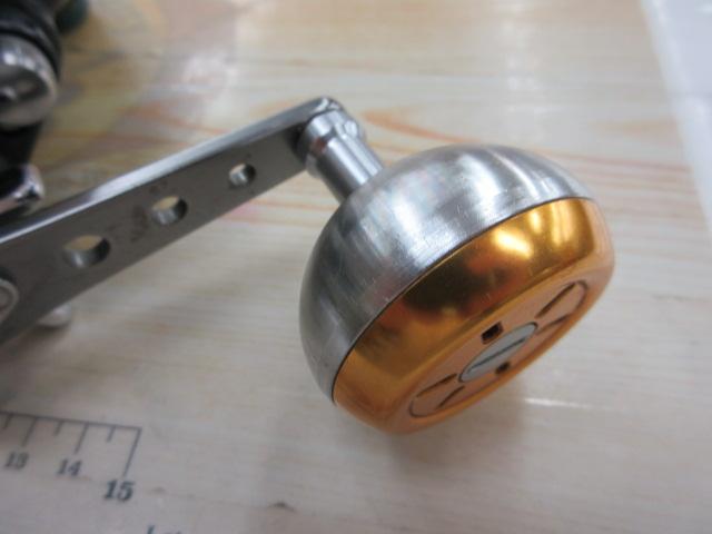 【セット商品】【オマケ付】マグマックス 500