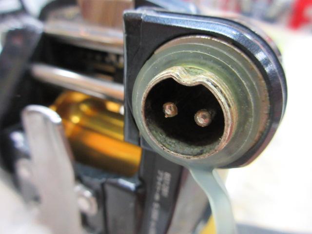 【セット商品】【オマケ付】マグマックス 500