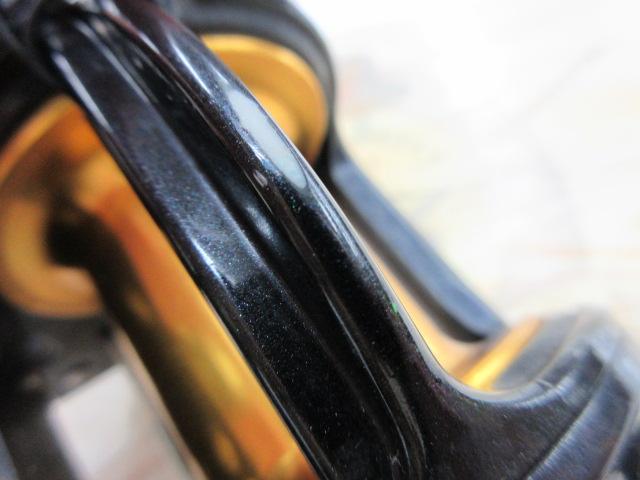 【セット商品】【オマケ付】マグマックス 500