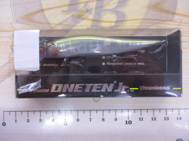 【ｾｯﾄ商品】ﾊﾞｽﾙｱｰ､ﾜｰﾑｾｯﾄ