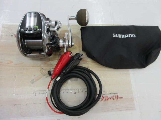 【ｾｯﾄ商品】【ｵﾏｹ付】12ﾌｫｰｽﾏｽﾀｰ3000MK