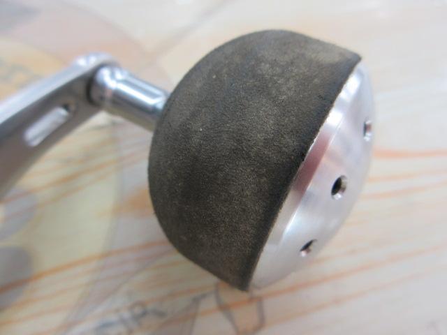 【ｾｯﾄ商品】【ｵﾏｹ付】12ﾌｫｰｽﾏｽﾀｰ3000MK