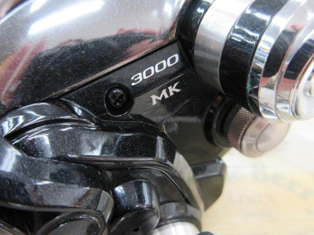 【ｾｯﾄ商品】【ｵﾏｹ付】12ﾌｫｰｽﾏｽﾀｰ3000MK