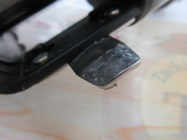 【ｾｯﾄ商品】【ｵﾏｹ付】12ﾌｫｰｽﾏｽﾀｰ3000MK