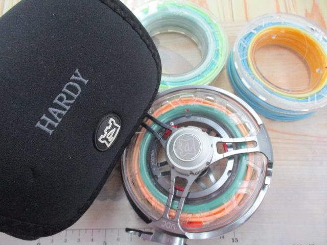 ｳﾙﾄﾗﾗｲﾄﾃﾞｨｽｸ7000