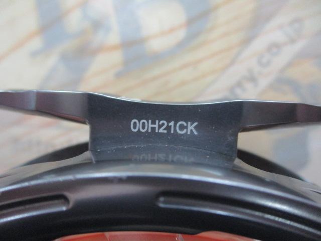 ｳﾙﾄﾗﾗｲﾄﾃﾞｨｽｸ7000