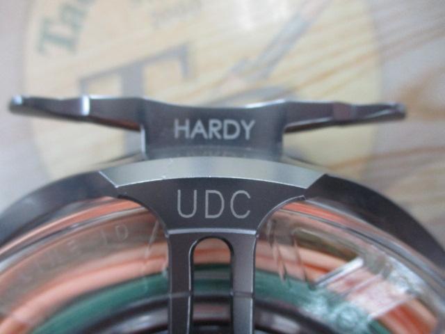 ｳﾙﾄﾗﾗｲﾄﾃﾞｨｽｸ7000