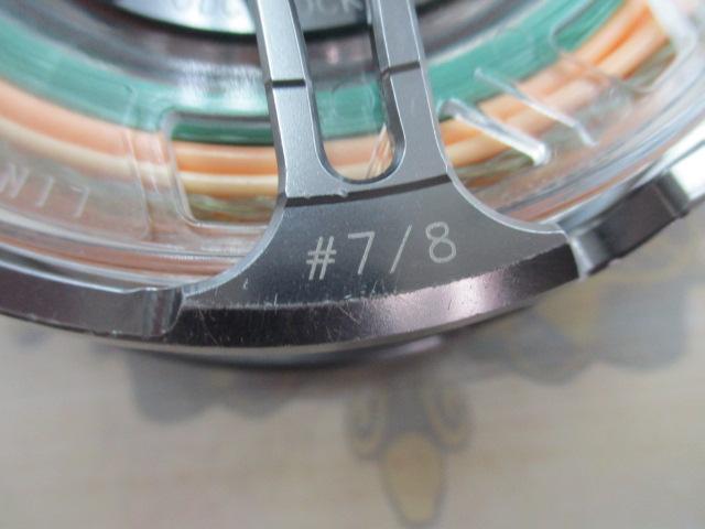 ｳﾙﾄﾗﾗｲﾄﾃﾞｨｽｸ7000