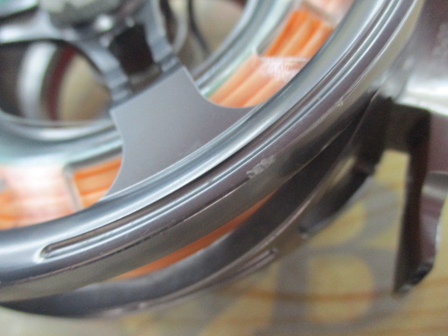 ｳﾙﾄﾗﾗｲﾄﾃﾞｨｽｸ7000