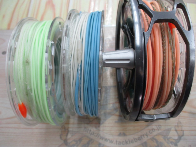 ｳﾙﾄﾗﾗｲﾄﾃﾞｨｽｸ7000