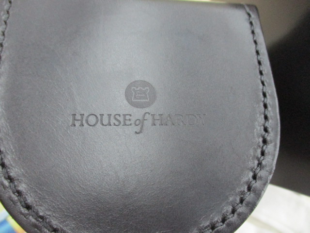 ブランズウィックカスカペディア1/0