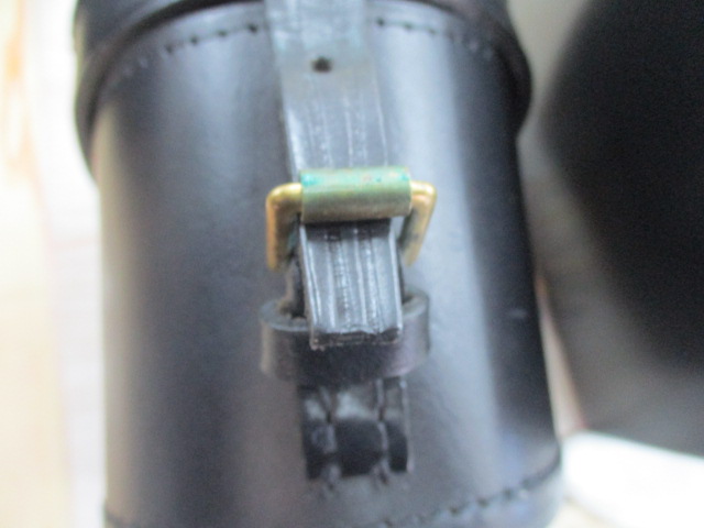 ブランズウィックカスカペディア1/0