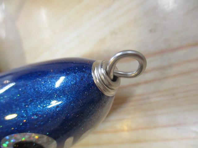 ｽﾄﾗｲｸｲｰｸﾞﾙ150-245ｱｸﾃｨﾌﾞ