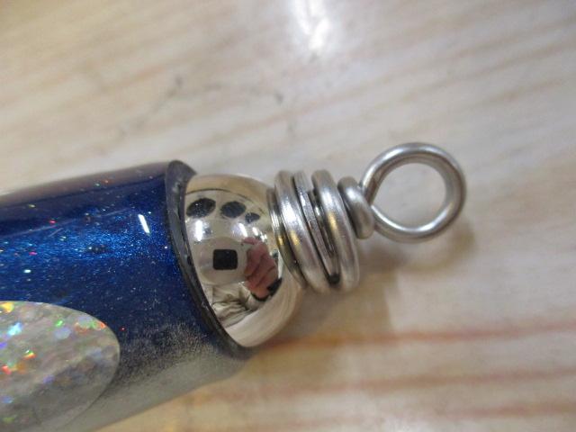 ｽﾄﾗｲｸｲｰｸﾞﾙ150-245ｱｸﾃｨﾌﾞ