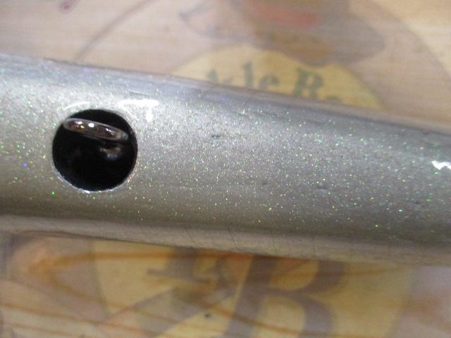 ｽﾄﾗｲｸｲｰｸﾞﾙ150-245ｱｸﾃｨﾌﾞ