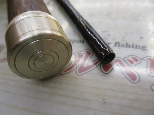 ｼﾙﾊﾞｰｸﾘｰｸ SC-804F