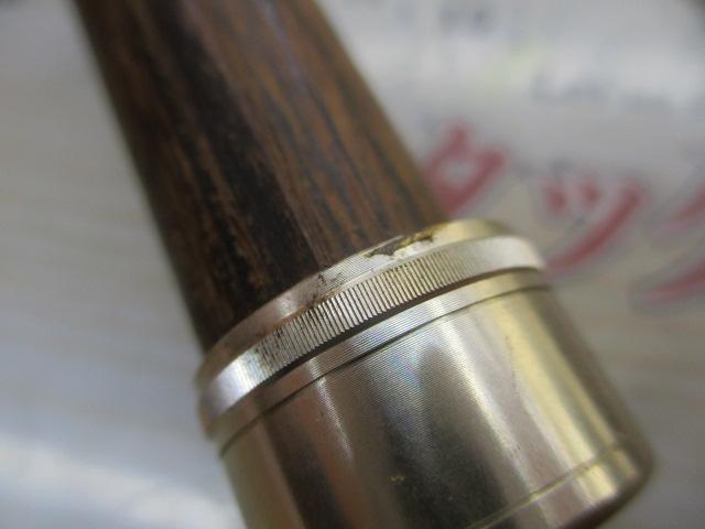 ｼﾙﾊﾞｰｸﾘｰｸ SC-804F