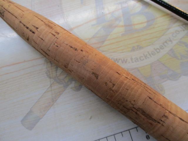 ｼﾙﾊﾞｰｸﾘｰｸ SC-804F