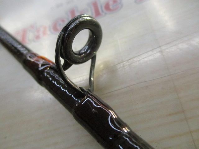 ｼﾙﾊﾞｰｸﾘｰｸ SC-804F