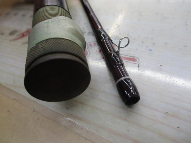 379 LL グラファイトⅢ