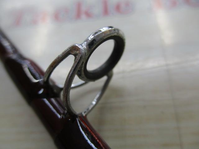 379 LL グラファイトⅢ