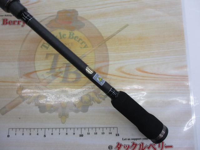 TNR-84 ﾀｲﾄﾞﾌｧｲﾝﾀﾞｰ