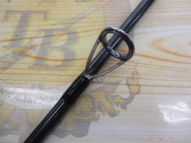 TNR-84 ﾀｲﾄﾞﾌｧｲﾝﾀﾞｰ