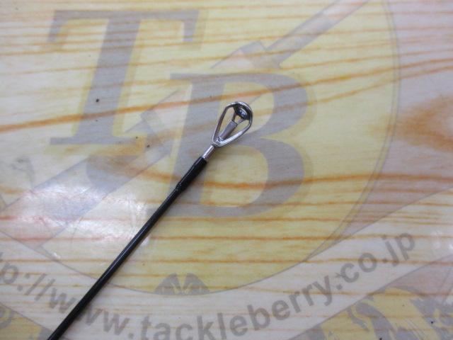 TNR-84 ﾀｲﾄﾞﾌｧｲﾝﾀﾞｰ