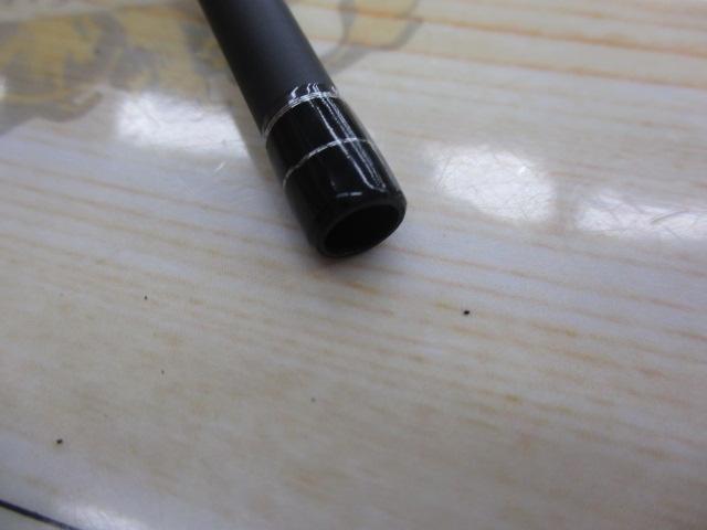 TNR-84 ﾀｲﾄﾞﾌｧｲﾝﾀﾞｰ