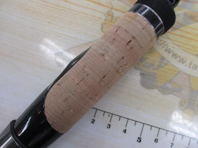 TNR-84 ﾀｲﾄﾞﾌｧｲﾝﾀﾞｰ