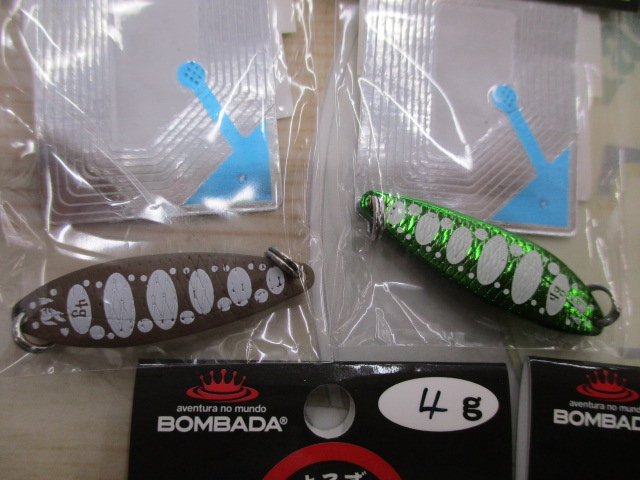 【ｾｯﾄ商品】万(ﾖﾛｽﾞ)ｽﾌﾟｰﾝｾｯﾄ