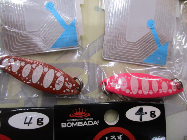 【ｾｯﾄ商品】万(ﾖﾛｽﾞ)ｽﾌﾟｰﾝｾｯﾄ