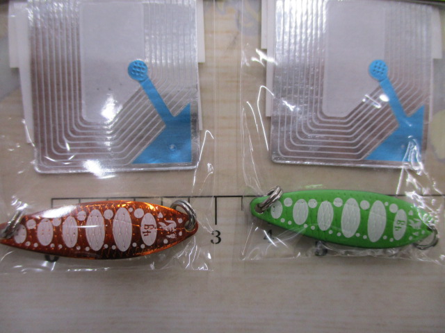 【ｾｯﾄ商品】万(ﾖﾛｽﾞ)ｽﾌﾟｰﾝｾｯﾄ