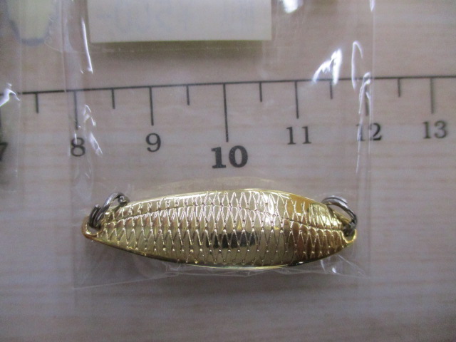 【ｾｯﾄ商品】万(ﾖﾛｽﾞ)ｽﾌﾟｰﾝｾｯﾄ