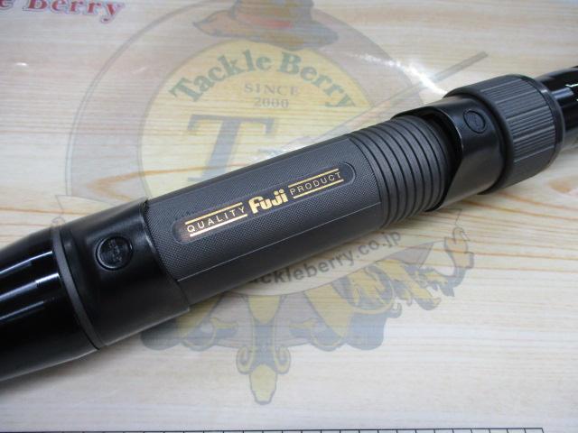 巨鯉ﾘﾐﾃｯﾄﾞSP ｽﾋﾟﾆﾝｸﾞ520