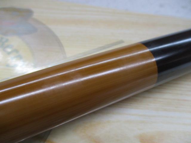 巨鯉ﾘﾐﾃｯﾄﾞSP ｽﾋﾟﾆﾝｸﾞ520