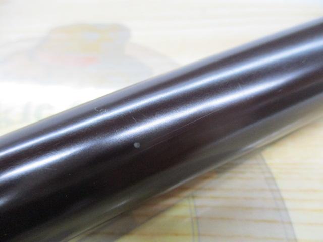 巨鯉ﾘﾐﾃｯﾄﾞSP ｽﾋﾟﾆﾝｸﾞ520